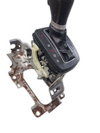 TSX       2012 Transmission Shift 646423