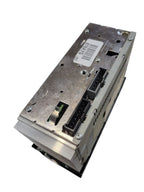 Audio Equipment Radio Receiver Am-fm-cassette Fits 95-03 DODGE 1500 VA