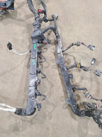 RENEGADE  2015 Engine Wire Harness 610448