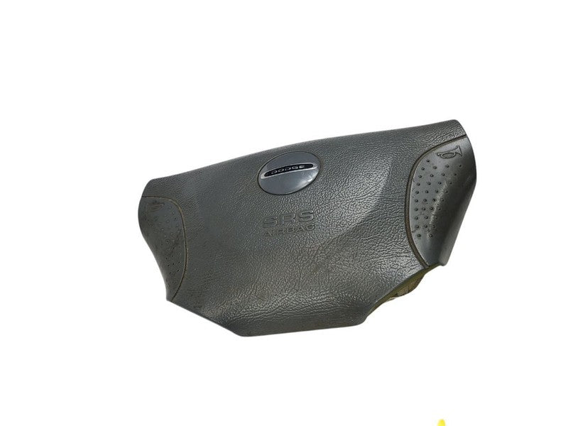 Air Bag Wheel Fits 02-06 SPRINTER 2500 607720