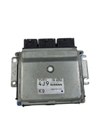 Engine ECM Electronic Control Module MR20DE Fits 20-21 NV200 633907