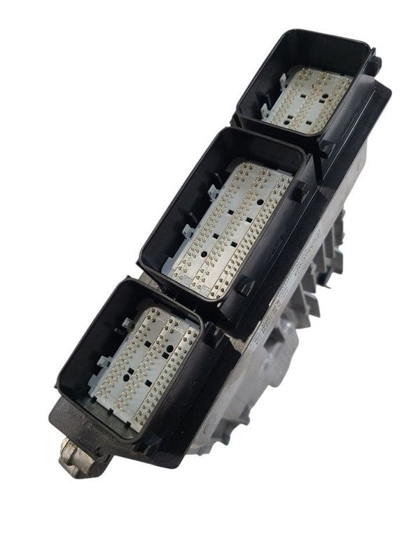 Engine ECM Electronic Control Module 2.7L Fits 21-23 FORD F150 PICKUP 