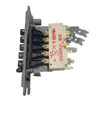 PACER     1976 Temperature Control 661333