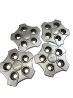 PATRIOT   2014 Center Cap Wheel 610357