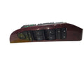 Driver Front Door Switch Driver's Fits 07-08 ESCALADE 614045