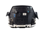 Speedometer Cluster CVT US Market With Pre-crash System Fits 18 LEGACY