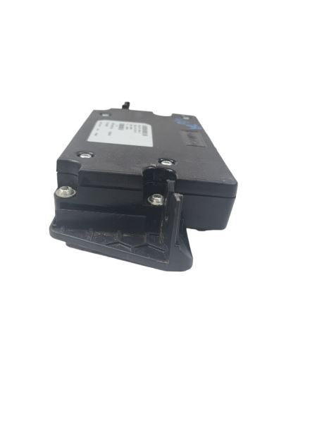 Chassis ECM Sync Control Module Fits 2012 FORD F350SD 584995 CC3T14B42