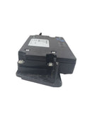 Chassis ECM Sync Control Module Fits 2012 FORD F350SD 584995 CC3T14B42