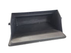 TRAVERSE  2018 Glove Box 661239
