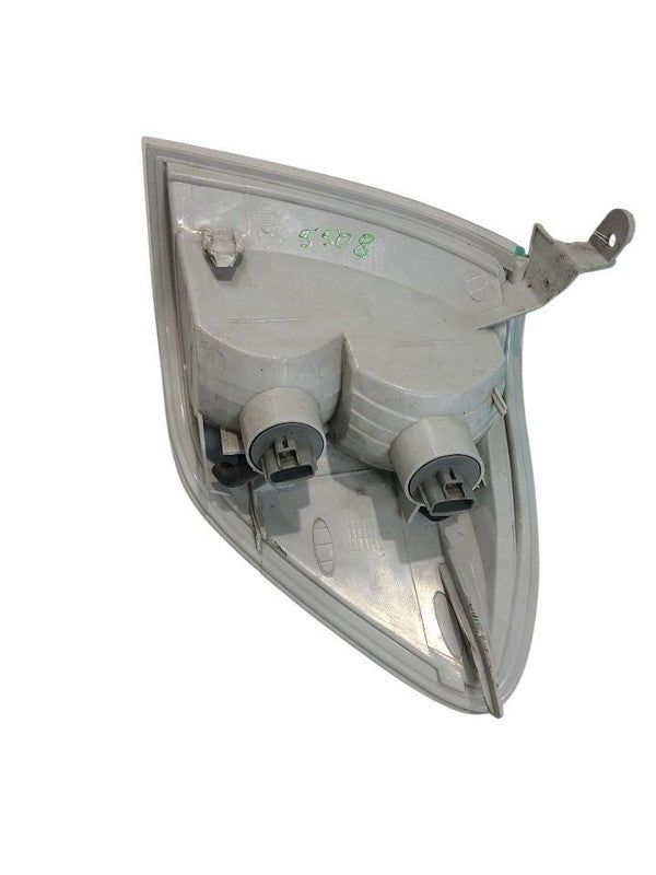 Passenger Corner/Park Light Park Lamp-turn Signal Fits 05-07 SEQUOIA 6