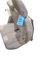 SIENNA    2013 Third Seat Station Wagon  Van 630837