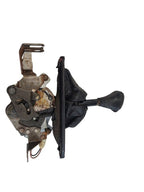 CORVETTE  1986 Transmission Shift 668356