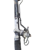 Steering Gear/Rack Power Rack And Pinion Fits 16-20 MAXIMA 599844