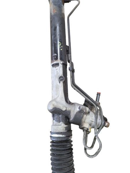 Steering Gear/Rack Power Rack And Pinion Fits 16-20 MAXIMA 599844