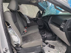 Speedometer Fits 2016 FORD F150 283096 GL3T-10849-BGF
