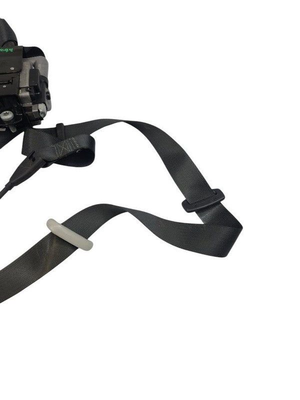 Seat Belt Front Bucket Energi SE Plug In Passenger Fits 13-16 FUSION 6