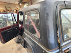 Roof Hard Top CJ7 Fits 76-86 CJ-SERIES 679141