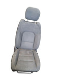 Passenger Front Seat New Style 6 Lug Wheel Fits 19-24 DODGE 1500 PICKU