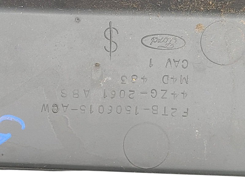 F150      1992 Glove Box 679728