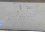F150      1992 Glove Box 679728