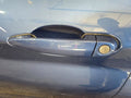 Driver Door Handle Exterior Comfort Access System Fits 16-20 BMW M2 59