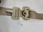 Seat Belt Front Bucket Passenger Retractor Fits 01 LEXUS LS430 554393