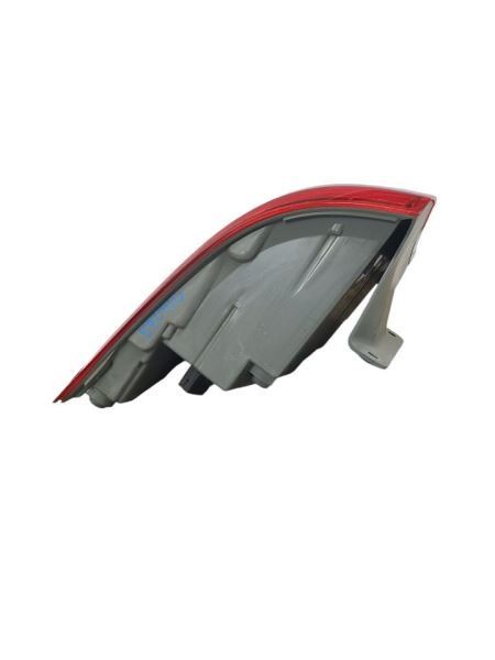 GRANDCHER 2015 Tail Light 590916