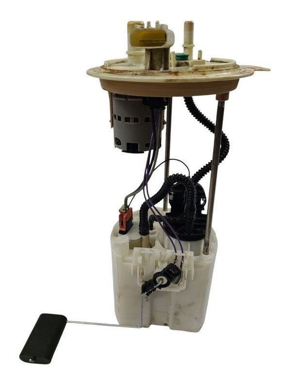 Fuel Pump Assembly Gasoline 33 Gallon Fits 11-16 FORD E350 VAN 622124