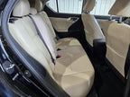 Passenger Right Air Bag Passenger Dash Fits 11-17 LEXUS CT200H 594833