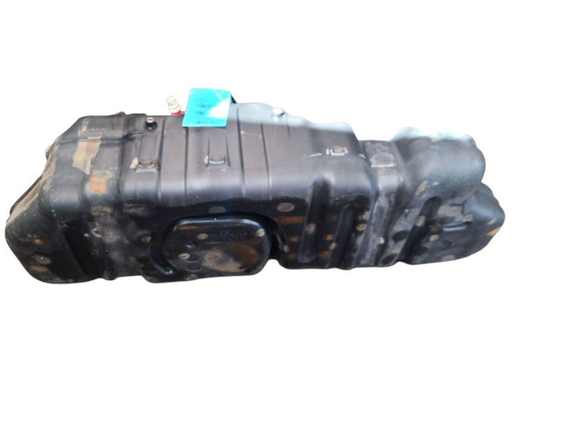Fuel Tank Fits 03-09 LEXUS GX470 639610