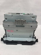Audio Equipment Radio US Market Receiver EX Fits 17 HR-V 549514