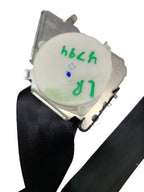 ESCAPE    2018 Seat Belt Rear 602367