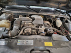 SILVRDO25 2005 Owners Manual 548858