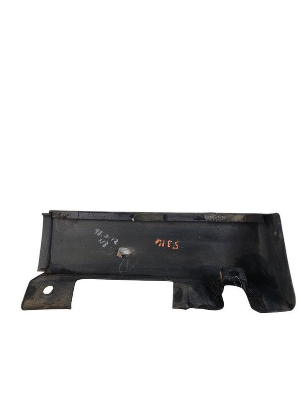 MIATA     1999 Rocker Panel Moulding 653194