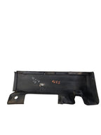 MIATA     1999 Rocker Panel Moulding 653194