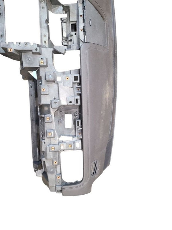 Dash Panel Without Adaptive Cruise With Thx Audio System Fits 13-16 MK
