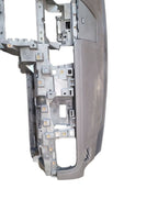 Dash Panel Without Adaptive Cruise With Thx Audio System Fits 13-16 MK