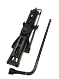 CR-V      2006 Jack 614433
