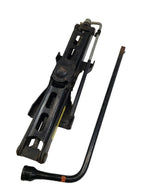 CR-V      2006 Jack 614433