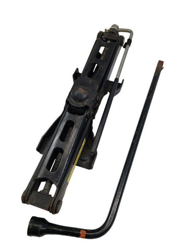 CR-V      2006 Jack 614433