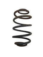 Air/Coil Spring Front 93.4" Wb Excluding Rubicon Fits 97-06 WRANGLER 6