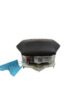 Driver Left Air Bag Driver Wheel Fits 19-23 SILVERADO 1500 PICKUP 6224