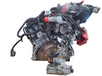 Engine 3.7L VIN K 8th Digit Thru 01/01/12 Fits 11-12 EDGE 667001