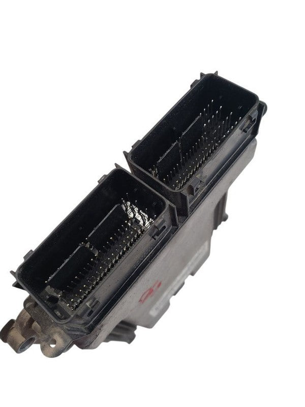 Engine ECM Electronic Control Module 3.5L Turbo Fits 14 FORD F150 PICK