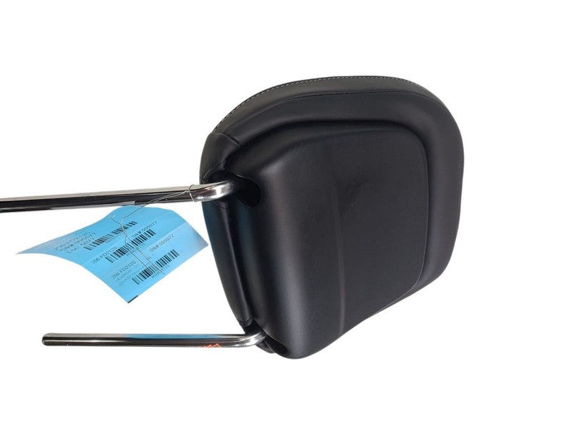 CORSAIR   2020 Headrest 631715