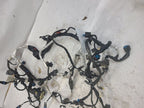 F350SD    2015 Engine Wire Harness 622777