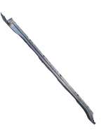 OUTBAKLEG 2019 Rocker Panel Moulding 666379