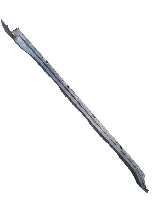 OUTBAKLEG 2019 Rocker Panel Moulding 666379
