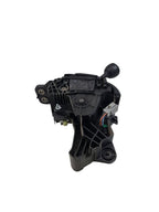 TOWN COUN 2016 Transmission Shift 621164