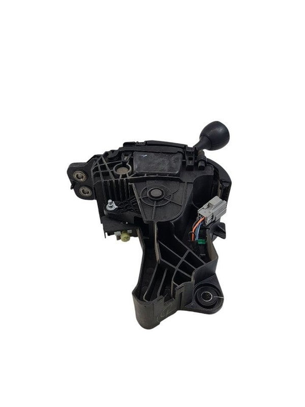 TOWN COUN 2016 Transmission Shift 621164
